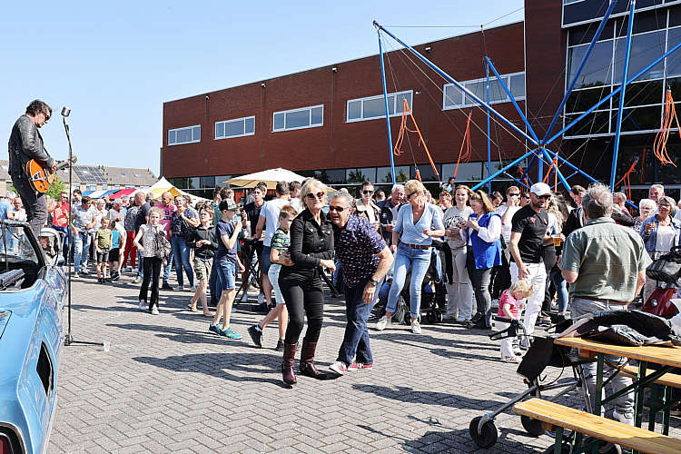 SDWAdag en avond_239